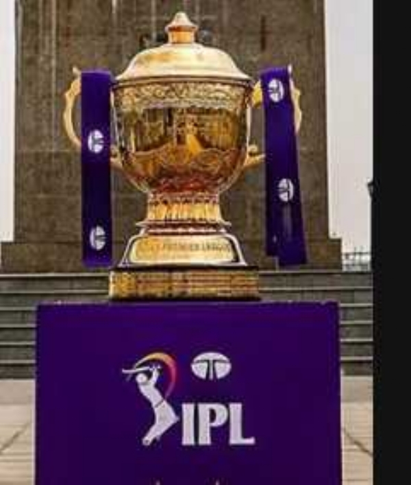 IPL 2026