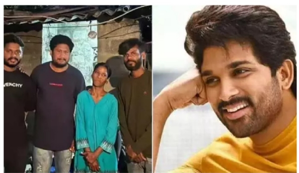 icon-star-allu-arjun-has-a-great-heart-supports-the-bomb-blast-v