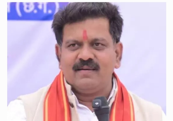 చతిస్గడ్