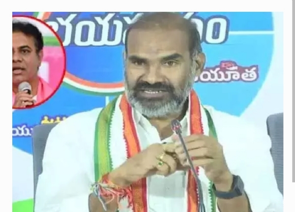 ఆది శ్రీనివాస్ ఆది శ్రీనివాస్