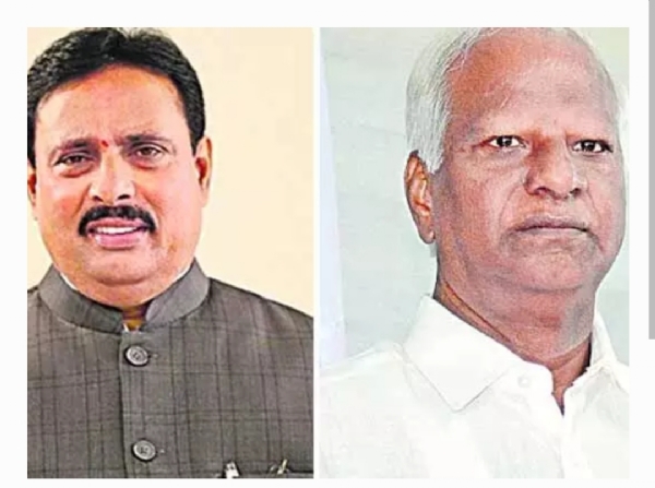 ఎమ్మెల్యేల అనర్హత ఎమ్మెల్యేల అనర్హత