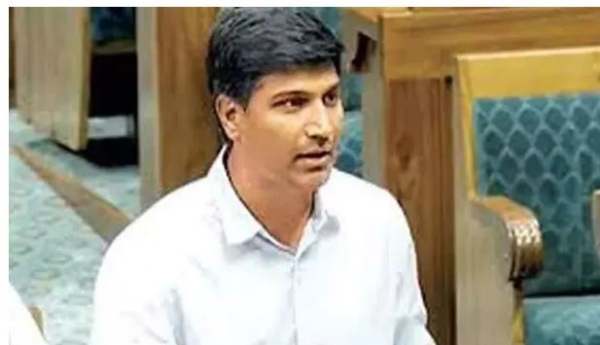 tdp-mp-lavu-srikrishna-devaraya-clarified-that-he-did-not-ins