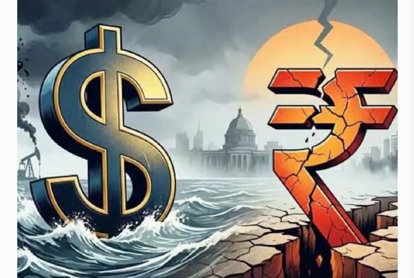 Indian rupee Indian rupee