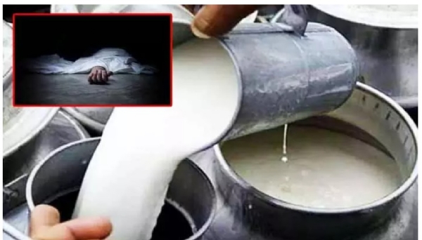 adulterated-milk-scare-in-rajahmundry-death-toll-reaches