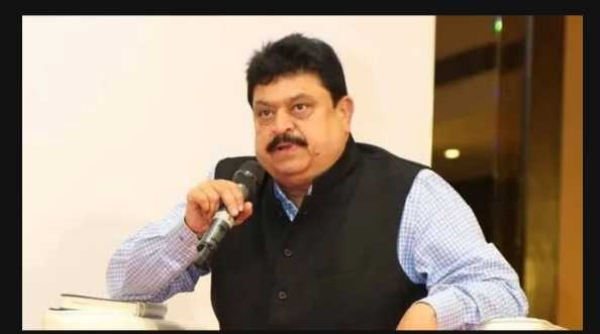 Ramachander rao Ramachander rao