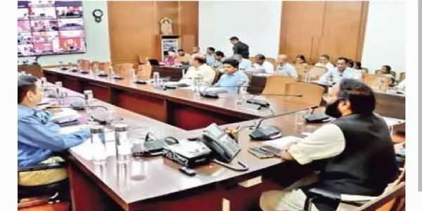 రాష్ట్రంలో గ్యాస్ కొరత లేదు.. మంత్రి ఉత్తమ్ కుమార్ రెడ్డి కీలక ప్రకటన