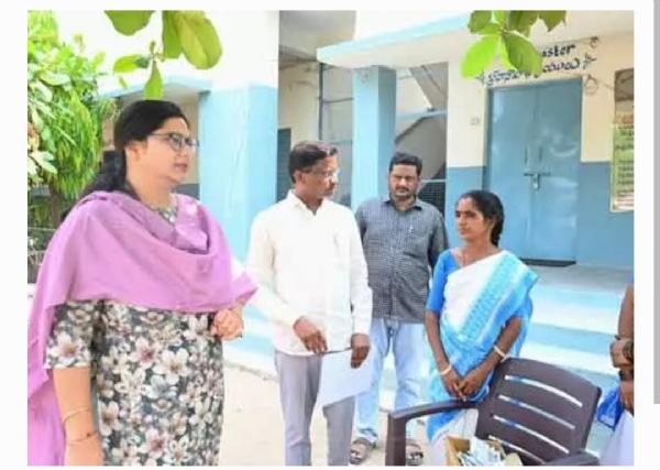 కలెక్టర్