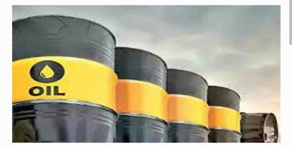 అప్పుడు వద్దని, ఇప్పుడు కొనమంటారా.. రష్యా చమురు కొనుగోలు అంశంలో అమెరికాపై ఇరాన్ ఆగ్రహం