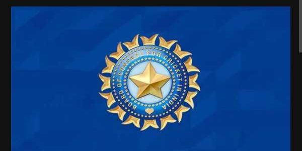 స్పాట్ ఫిక్సింగ్.. వీడియో అనలిస్ట్పై జీవితకాల నిషేధం విధించిన బీసీసీఐ