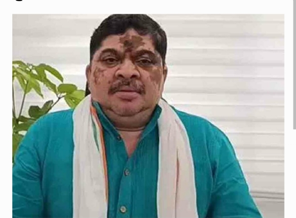 మంత్రి పొన్నం