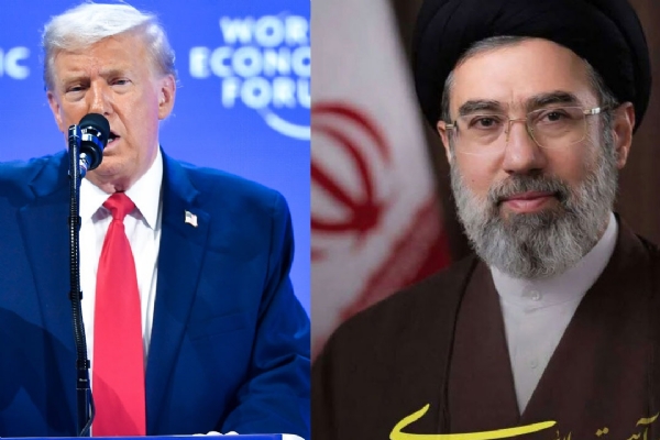 mojtaba-khamenei-america-targets-irans-new-supreme-leader-offers-rewa