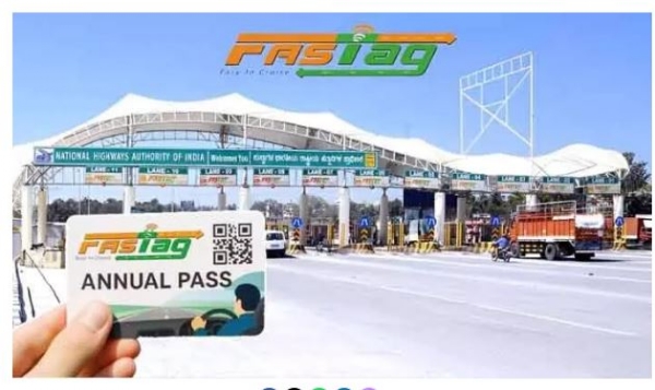 big-alert-for-motorists-increased-fastag-annual-pass-pr