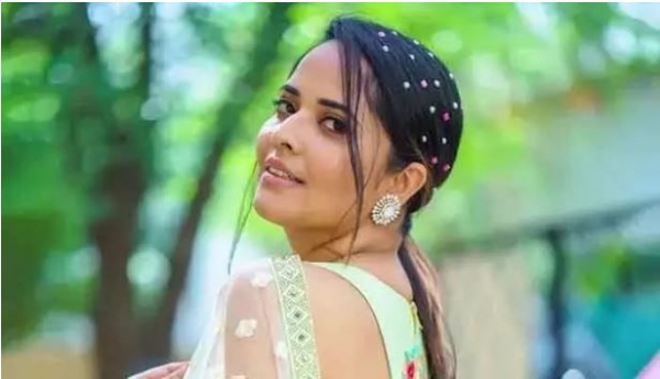 /indecent-posts-on-social-media-accused-arrested-after-complaint-by-actr /indecent-posts-on-social-media-accused-arrested-after-complaint-by-actr