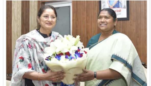 Seethaakka Seethaakka