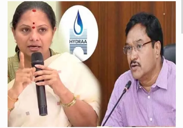 Kavita warning Kavita warning