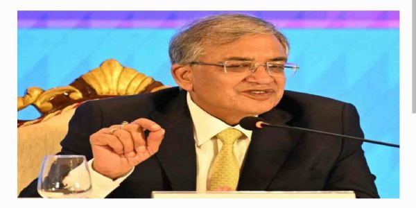 రాష్ట్రాల అసెంబ్లీ ఎన్నికలకు మోగిన నగారా.. మే 4న రిజల్ట్స్..