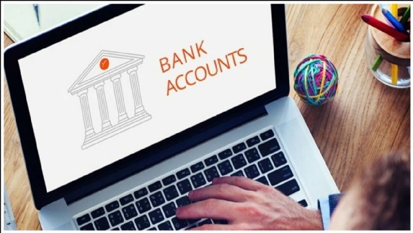 Bank Account Holders Alert: Now You Can Add Up to Four Nominees