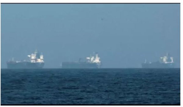 indian-warships-in-the-persian-gulf-