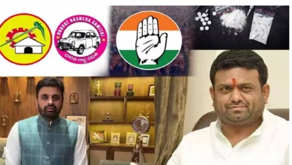 /key-issues-in-the-moinabad-drug-case-532254