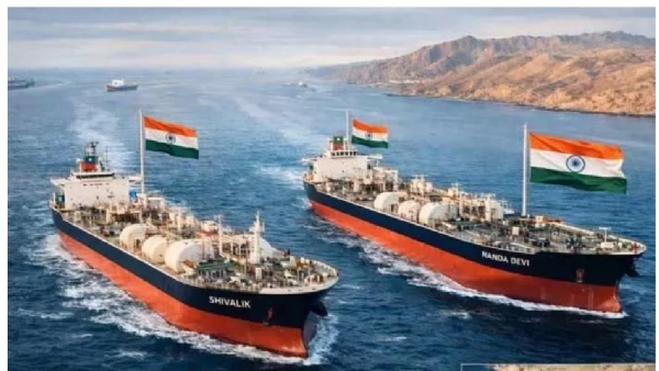 /lpg-ships-arriving-in-large-numbers-in-india-532500