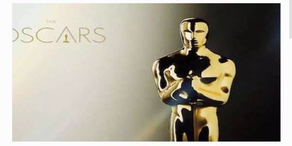 వైభవంగా ఆస్కార్ వేడుకలు: 'సిన్నర్స్', 'వన్ బ్యాటిల్ ఆఫ్టర్ అనదర్' సినిమాల జోరు