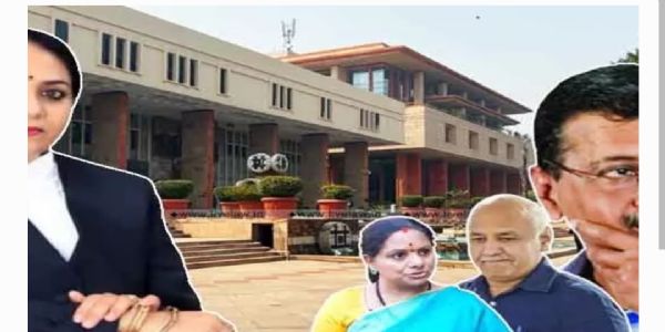 క్రేజీవాల్ కు ఢిల్లీ హైకోర్టులో ఊరట.. CBI పిటిషన్పై స్పందించేందుకు గడువు మంజూరు