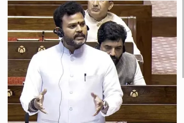 War effect War effect