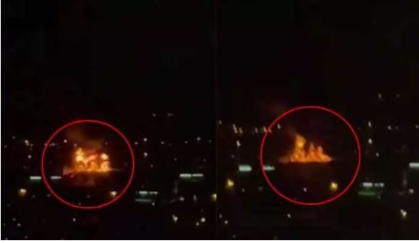 huge-explosion-at-dubai-airport-fire-caused-by-iranian-
