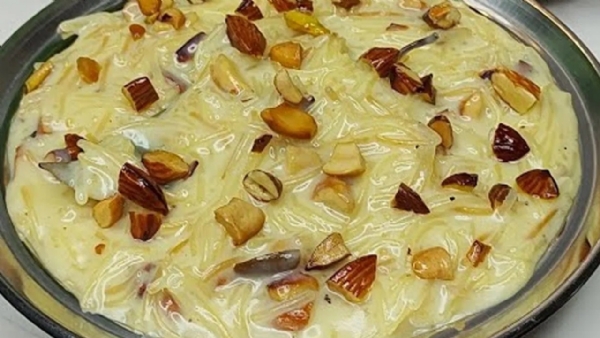 Ugadi Festival 2026 Traditional, Easy and Simple