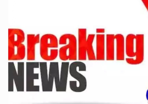 కల్తీ ఆహారం