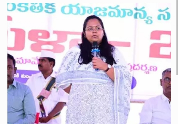 కలెక్టర్