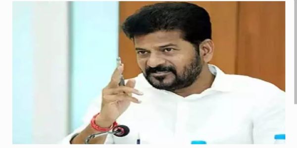 2029లోనే అసెంబ్లీ ఎన్నికలు: ఢిల్లీలో సీఎం రేవంత్ రెడ్డి సంచలన వ్యాఖ్యలు