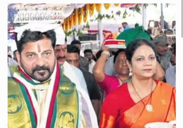 భద్రాచలం