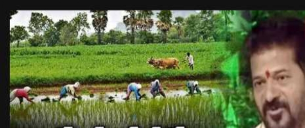 Revanth reddy Revanth reddy