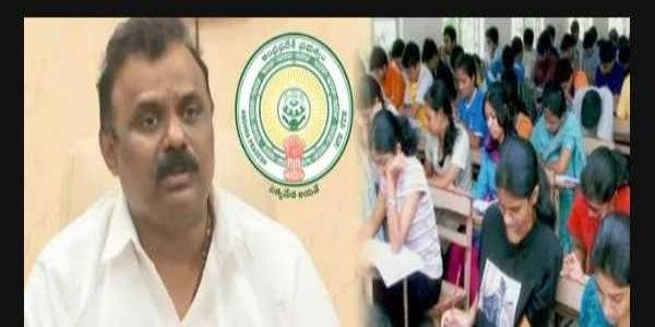 25 లక్షల ఉద్యోగాల సాధనకు సర్కార్ కృషి: మంత్రి అనగాని సత్యప్రసాద్