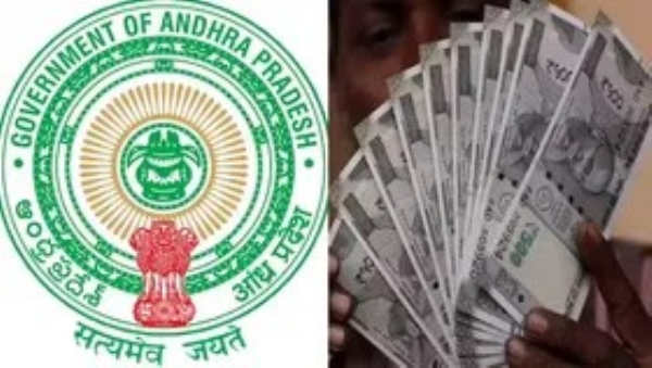 Govt Announces Low Interest rate Loans for DWCRA Women