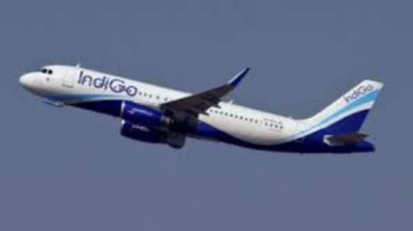 IndiGo-flight-from-Srinagar-to-Kolkata-cancelled IndiGo-flight-from-Srinagar-to-Kolkata-cancelled
