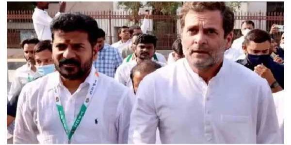 రాజ్యసభ సభ్యుల ఎంపికపై కీలక చర్చ.. తెరపైకి పలువురి పేర్లు