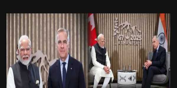 భారత్ ఎప్పుడూ శాంతియుత పరిష్కారాన్నే కోరుకుంటుంది: ప్రధాని మోదీ