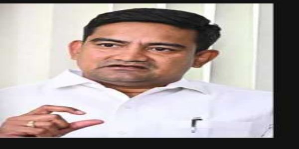 గల్ఫ్లో చిక్కుకున్న వారిని క్షేమంగా తీసుకొస్తాం: మంత్రి కొండపల్లి