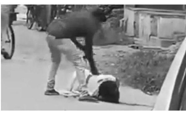 ap-a-brutal-murder-took-place-in-srikakulam-