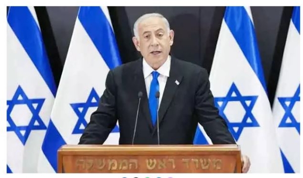 benjamin-netanyahu-donald-trumps-key-request-netanyahus-sensational-state benjamin-netanyahu-donald-trumps-key-request-netanyahus-sensational-state