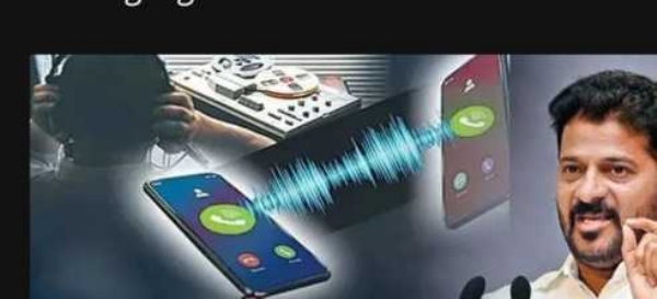 Revanthreddy Revanthreddy