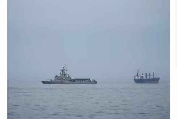 Bharat LPG Bharat LPG