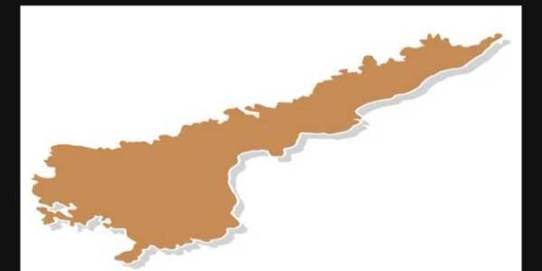 వినియోగదారుల న్యాయ ర్యాంకింగ్లో ఏపీ టాప్