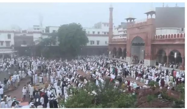 eid-mubarak-ramadan-celebrations-across-the-country-prayers-a