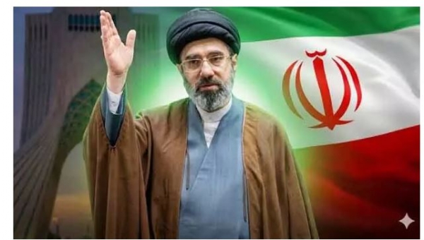 we-have-dealt-a-blow-that-will-blind-the-enemies-eyes-i