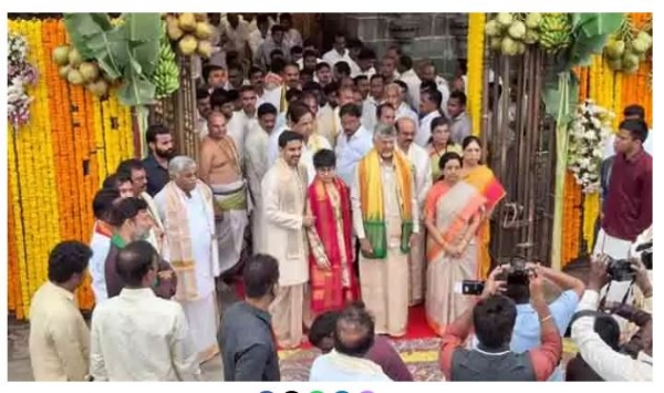 cm-chandrababu-naidu-visited-command-cont