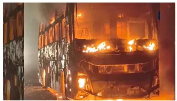 another-serious-accident-in-the-state-private-travel-b