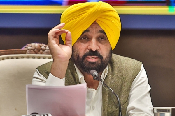 bhagwant-mann